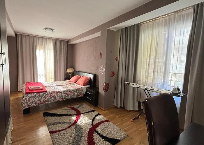 Villa Caci